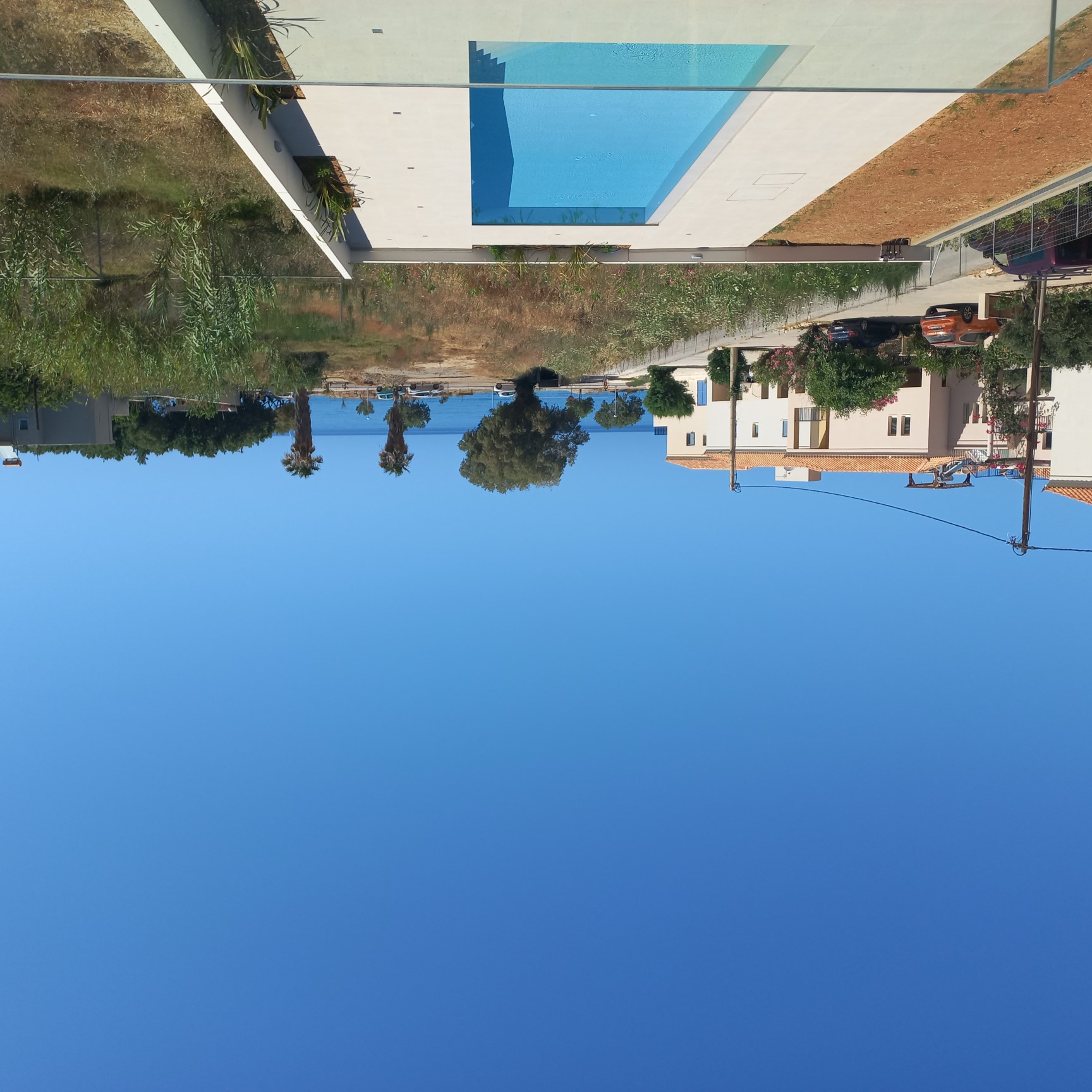 Photo of swimming pool